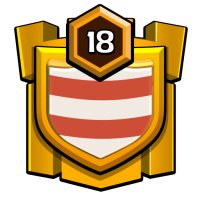 CrownAndPearl badge