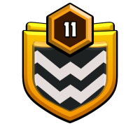 3-Z badge