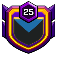 B v/s S clan! badge
