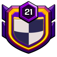 TF_Warriors badge