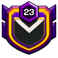 Birodalom badge
