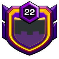 Battle Elite badge