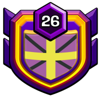 Nathaddy Clan badge
