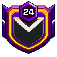 StARZ & bARZ II badge