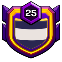 Desvela2 badge
