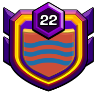 Indian club badge