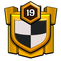 Savage Kingdom badge