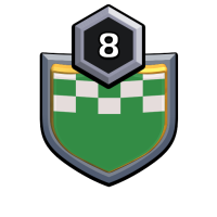 Tropas 0800 badge