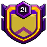 Backpack Gaming badge