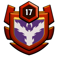 護神2 badge