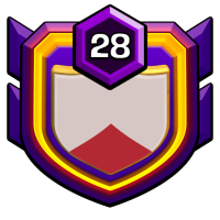 20+ PL badge