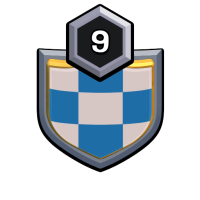 otluçay badge