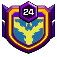 eli best clan 1 badge