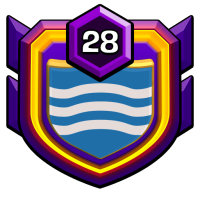 CatrachosElite3 badge