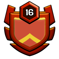 Taunus Kings badge