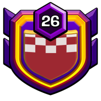 Polska badge