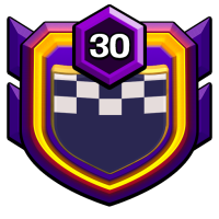 3040 직장인 badge