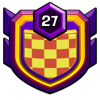 파파이스 badge