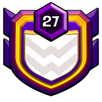 free co leader badge