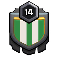 PRV badge