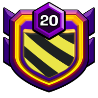 Friends of A2 badge