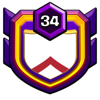 Türkish Titans badge