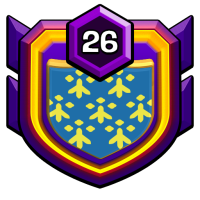 bosnia badge