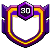 Air Hounds 4 badge