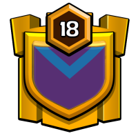 E-Sports Club badge