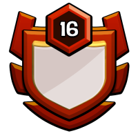 ✨شباب الميلس ✨ badge