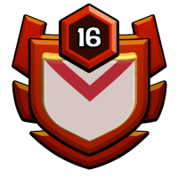 O.M.G E-Sport 2 badge