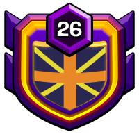 Elite of Valor badge