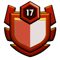 Gamer4ever badge