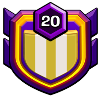 مصر badge