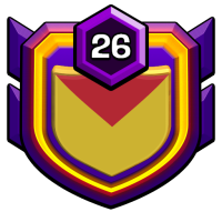 Pinoy_Conqueror badge