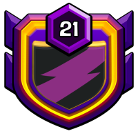 7 star badge