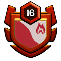 HG академия badge