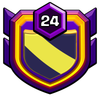 RO-clan badge