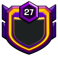 704战斗部 badge