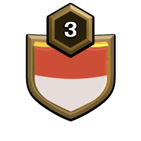 New badge