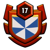 OʻZBEKISTON2019 badge
