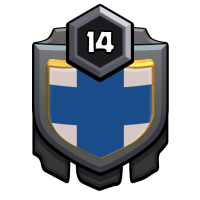 DAT,s my clan badge