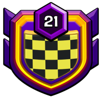 losheim 1 badge