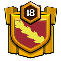 teamRed badge