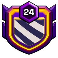MiniRaiderz badge