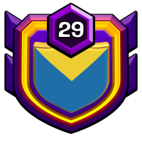 LVIV badge