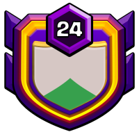 Apophis badge