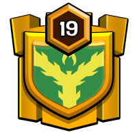 vietnam.game badge