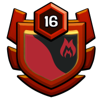 gwaps clan badge