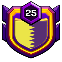 Racksba2K16 badge
